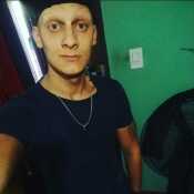 matiasyoeln