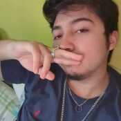 cris875lkuzb