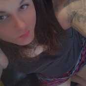 HonestSweetheart45c09b