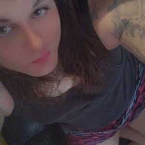 HonestSweetheart45c09b