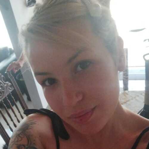 jessibeatrizgonza192
