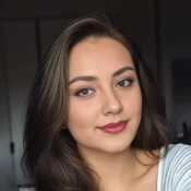 Claudia 