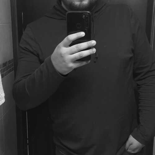 luislopezssw