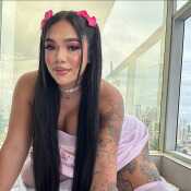 miah Catalina 