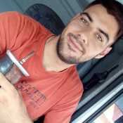 ismar315