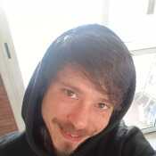 Juanchy