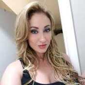 evamoriah334