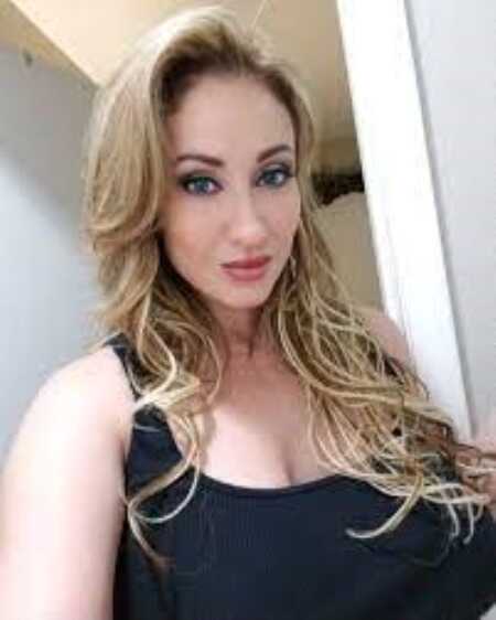 evamoriah334 profile photo