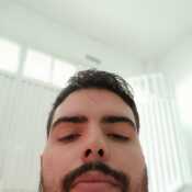 danififa657