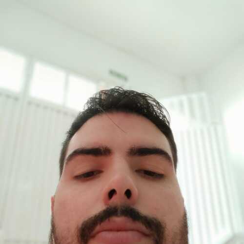 danififa657