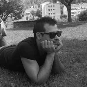 gdbhgcafebffejbg