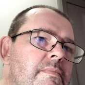 Mike
