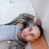 Niky22