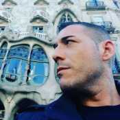 DanteBcn78