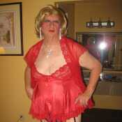 frannie40COrlando