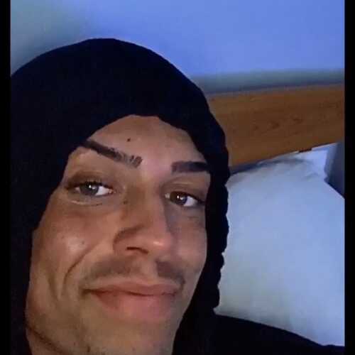 TJNEWMAN
