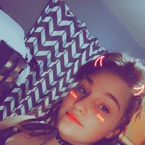 Brattygirl01