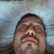 sebastianyomi709