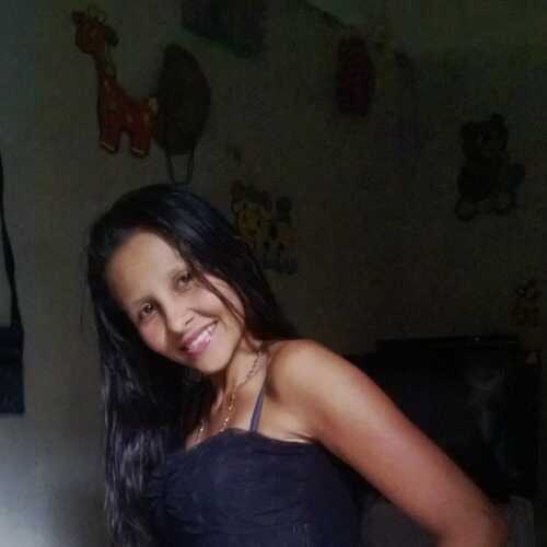 pecoluma