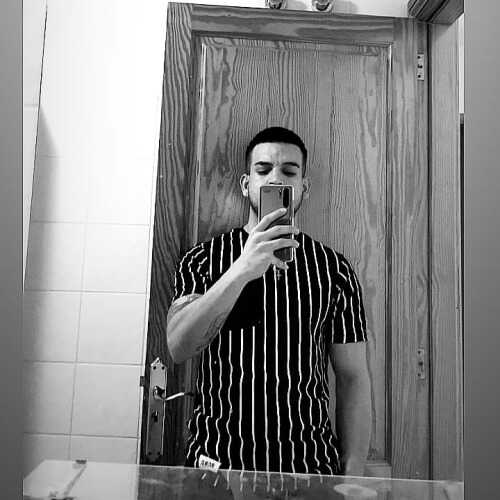 Cristianmarmol775
