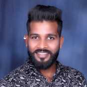 chirag20Poona