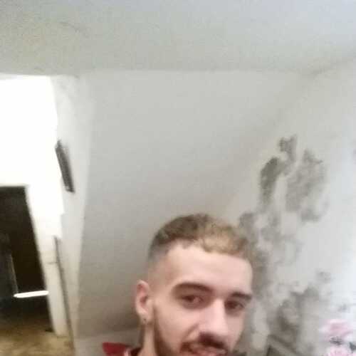 angelmarrero5129