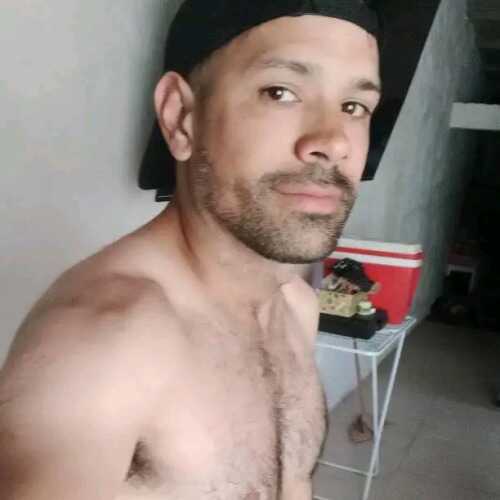josel232