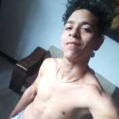 luizzangelbermu313