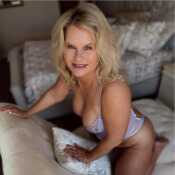 Mistress Susan