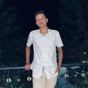 RandalCH