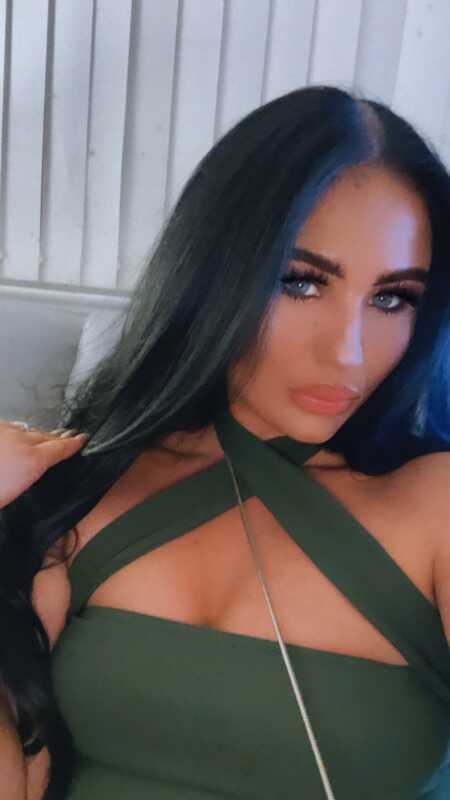 Rubymay profile photo