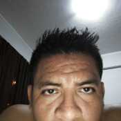 luis26ayala