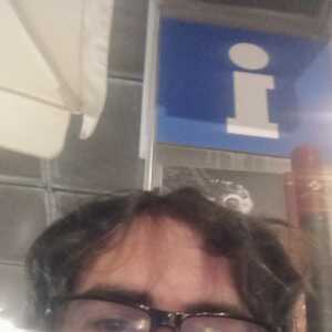 adcagdffbhbeejeh