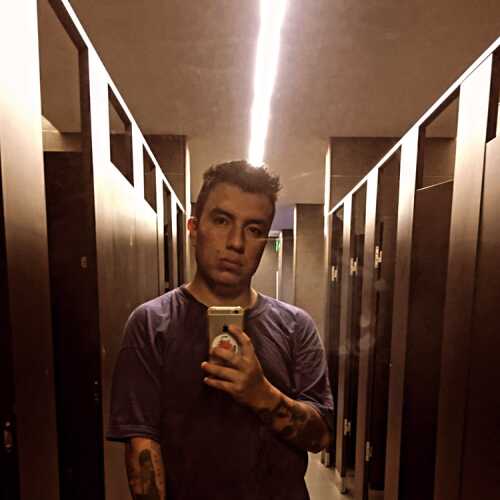 Deivid22