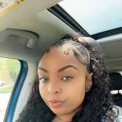 Ashleykelz94