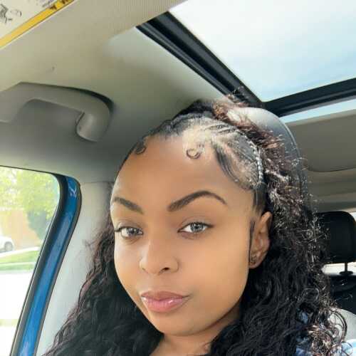 Ashleykelz94