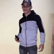 Ezequiel1997aytru