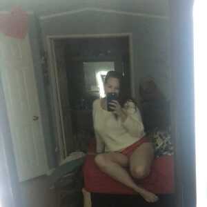 AliceBoo