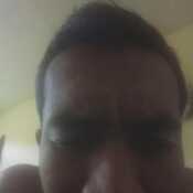 joseang631