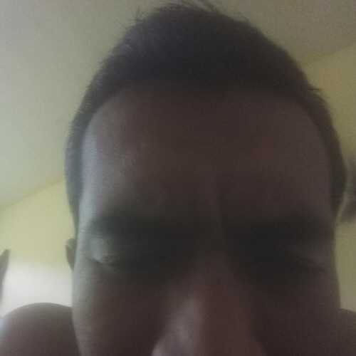 joseang631