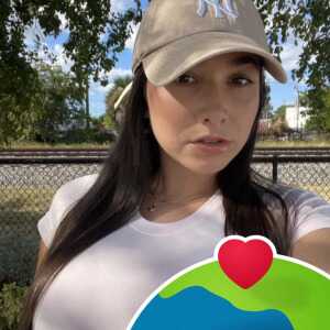 babbcbeifabdeegf