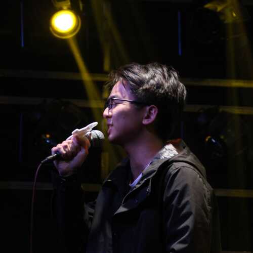 AndyLee23