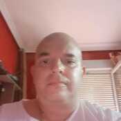 roberpanade031