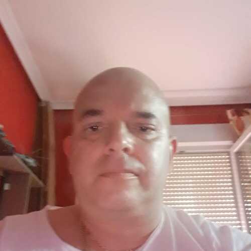 roberpanade031