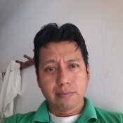 fvin008