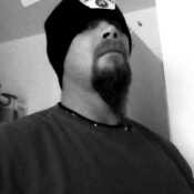 Roc