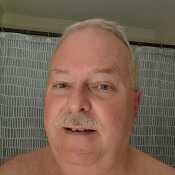 Rodney