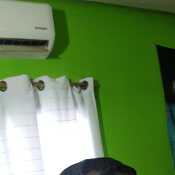 loan507