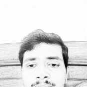 Aniket1989