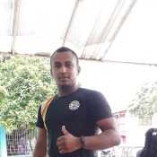 Drakd242